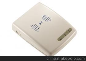 多功能低功耗RFID读卡器RFT-200 青海地区高效门禁解决方案